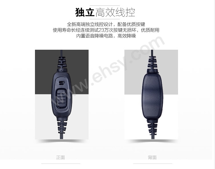 32ZJ1lMw5cNP6YUS1nixUw6IuO%2BL8bM%2F1CEN%2FUWTidM%3D%3AaWg0OHRzZGxnUFBZU2FBUg%3D%3D