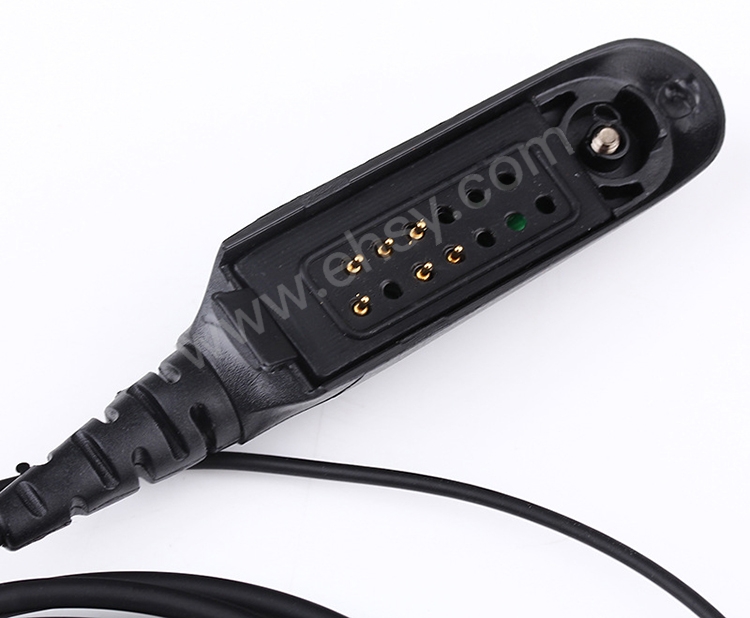 32ZJ1lMw5cNP6YUS1nixUwB%2BMcAlT3cN4sI4mBh0KSo%3D%3AaWg0OHRzZGxnUFBZU2FBUg%3D%3D