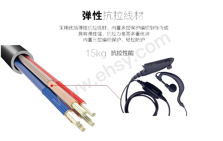 32ZJ1lMw5cNP6YUS1nixUyEPTIo8%2F8Pos9Elf3ACwUI%3D%3AaWg0OHRzZGxnUFBZU2FBUg%3D%3D