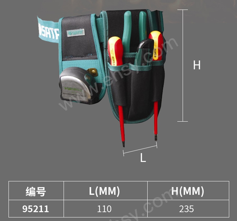 MAE497技术参数.jpg