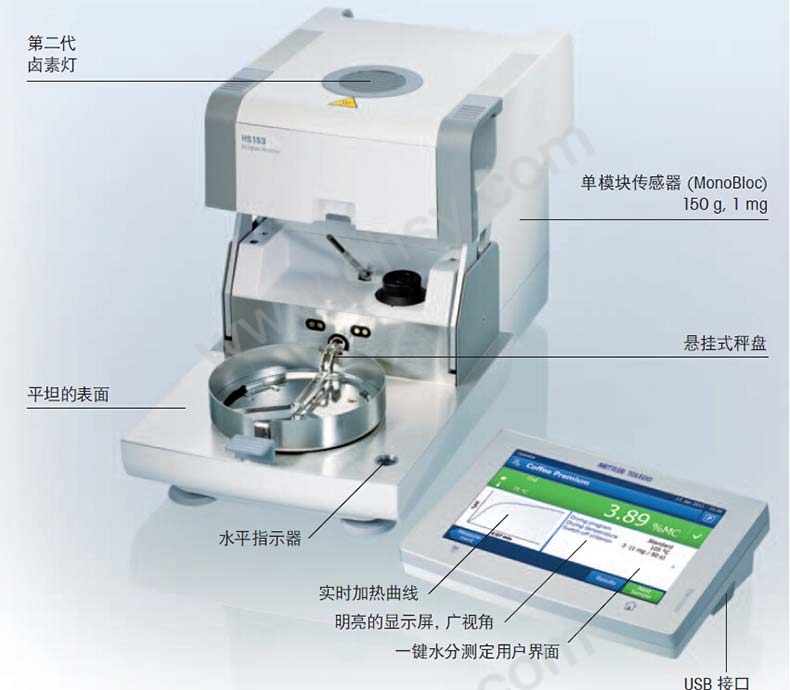 RNE926细节.jpg