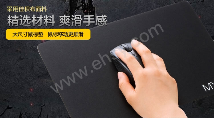 3AeTfvhInXaCgRfhEkfLVTzPrC5MbzMRw80TxuQayG8%3D%3AaWg0OHRzZGxnUFBZU2FBUg%3D%3D