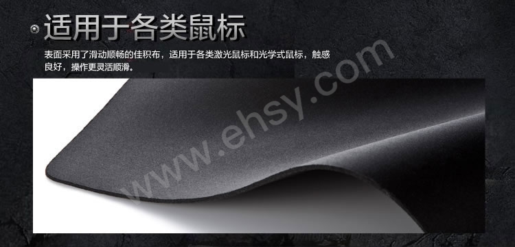 3AeTfvhInXaCgRfhEkfLVWkQCPxxzSXtkiMrGAdx6Q0%3D%3AaWg0OHRzZGxnUFBZU2FBUg%3D%3D