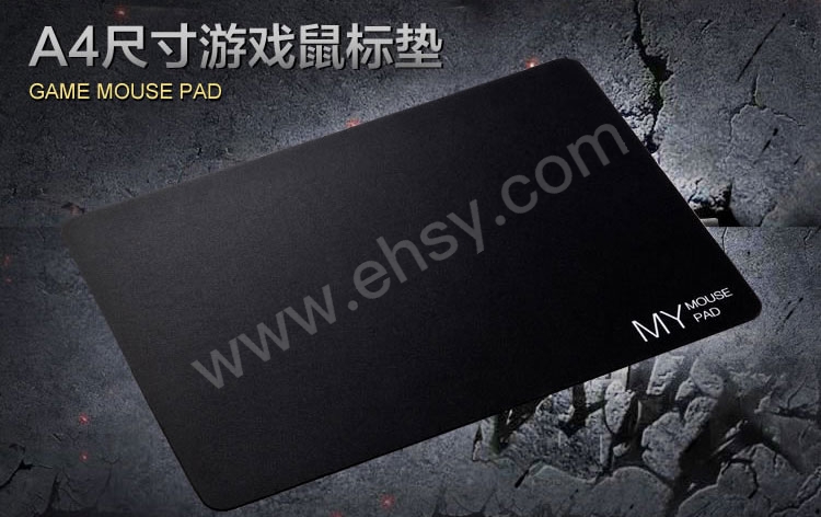 3AeTfvhInXaCgRfhEkfLVXIJizvK7nPP8DY0LCrC40k%3D%3AaWg0OHRzZGxnUFBZU2FBUg%3D%3D