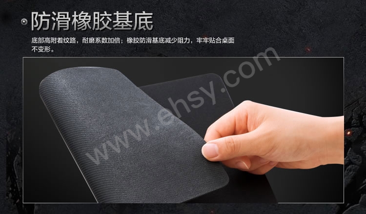 3AeTfvhInXaCgRfhEkfLVXx0vSQ3Xn5JugGRr49P2S0%3D%3AaWg0OHRzZGxnUFBZU2FBUg%3D%3D