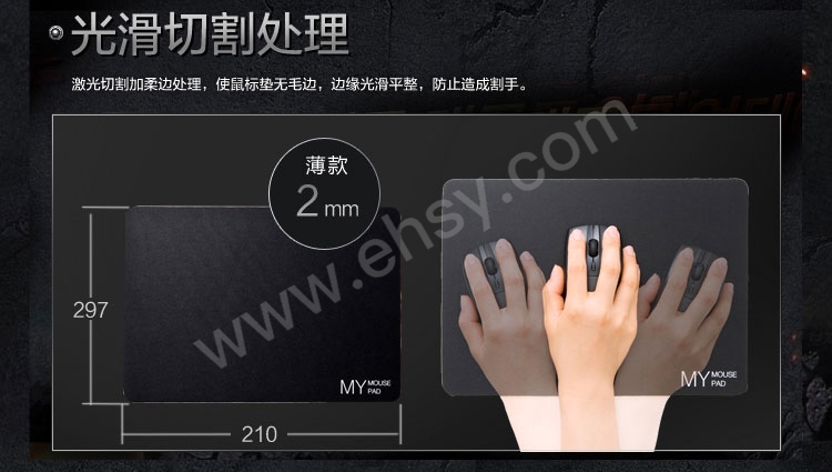 3AeTfvhInXaCgRfhEkfLVaBZfYfFlAKI9A2Vd8%2FD3w4%3D%3AaWg0OHRzZGxnUFBZU2FBUg%3D%3D