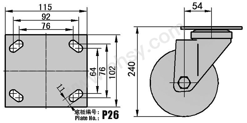 HFQ396-尺寸.jpg