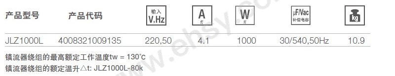 参数.jpg