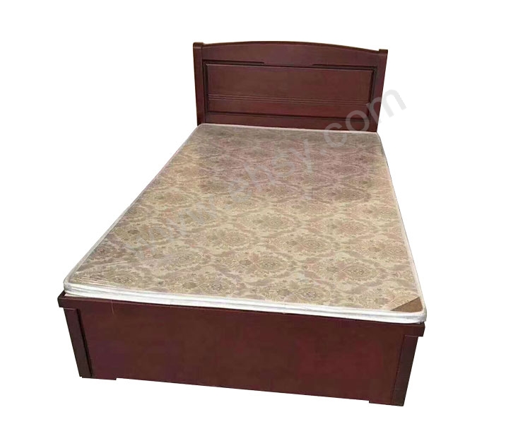 3WjL7CL4veo3mScmqzejlkFij5TVaGzsOVR2sv7WFLU%3D%3AaWg0OHRzZGxnUFBZU2FBUg%3D%3D