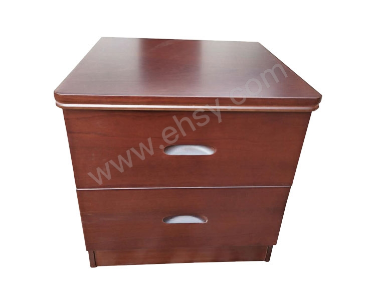 3WjL7CL4veo3mScmqzejlrA9PSUI6Ov1J3gtxDyB88A%3D%3AaWg0OHRzZGxnUFBZU2FBUg%3D%3D