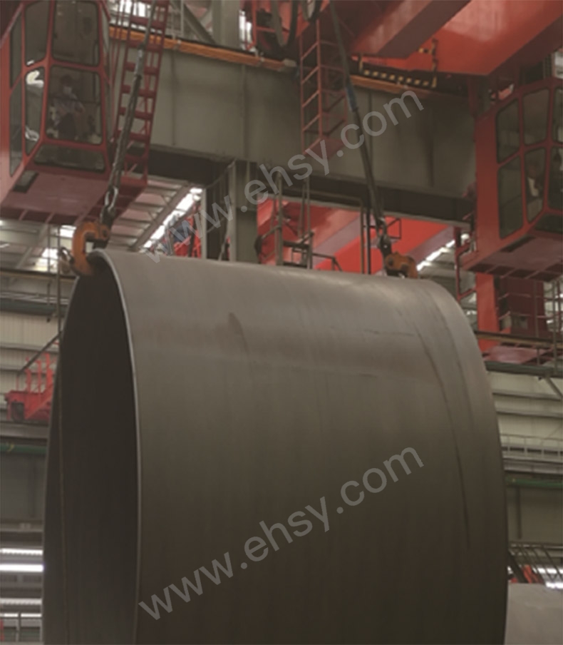 ZCS023-应用2.jpg