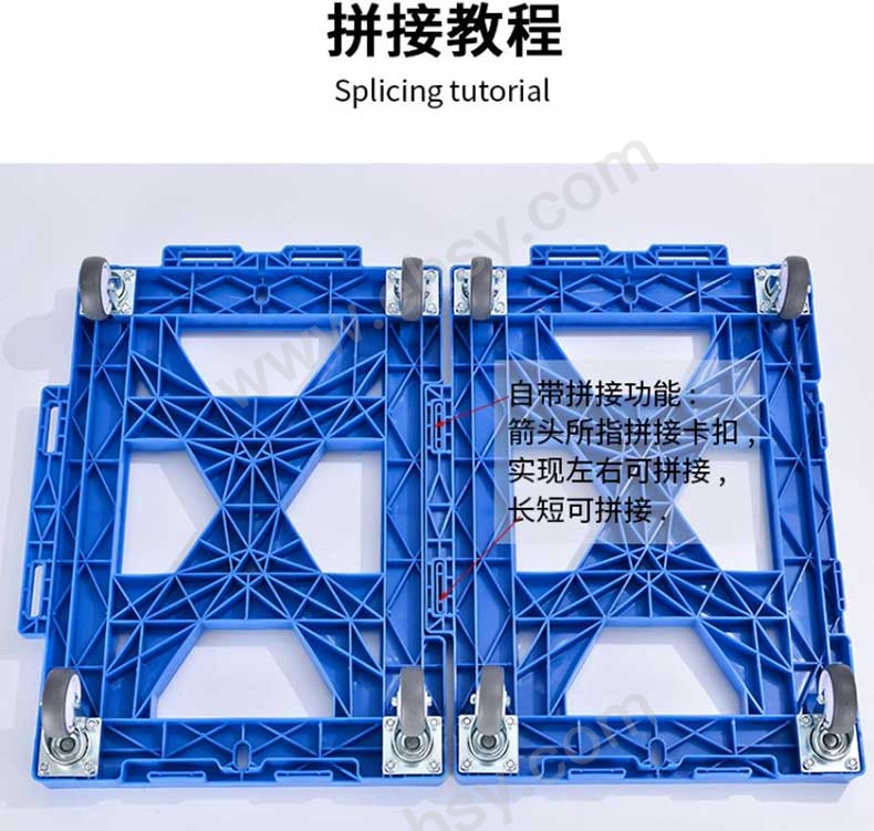 详情图3.jpg