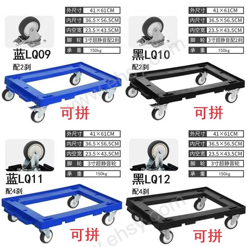 详情图9.jpg