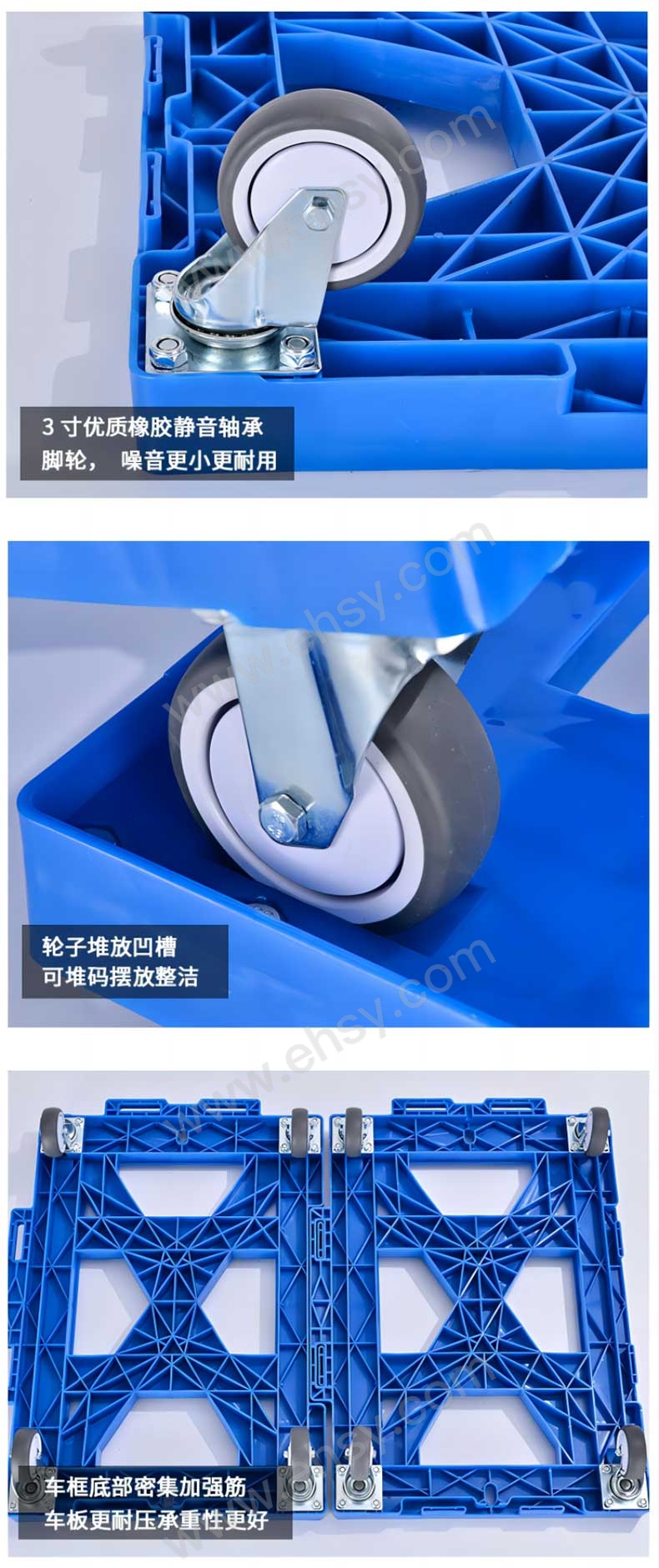 详情图2.jpg