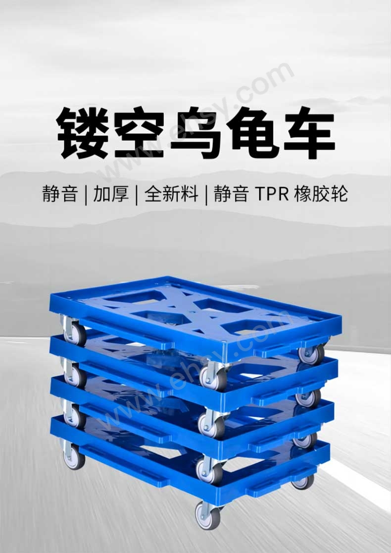 详情图1.jpg