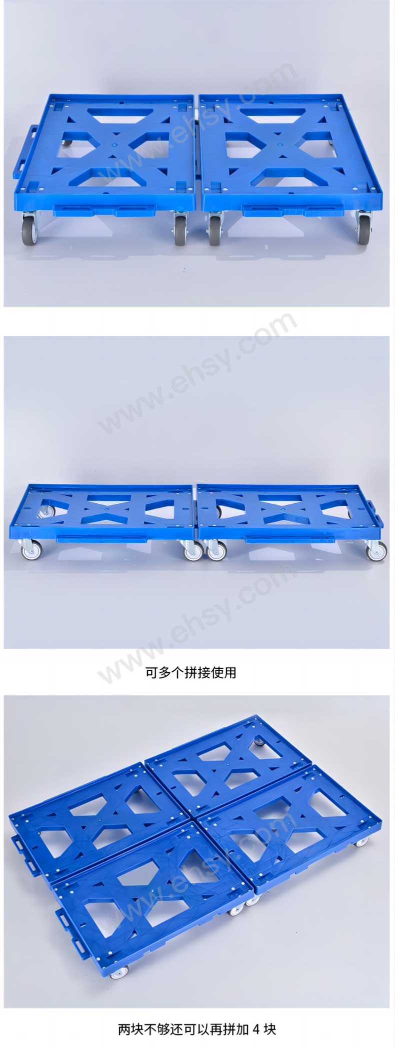详情图4.jpg