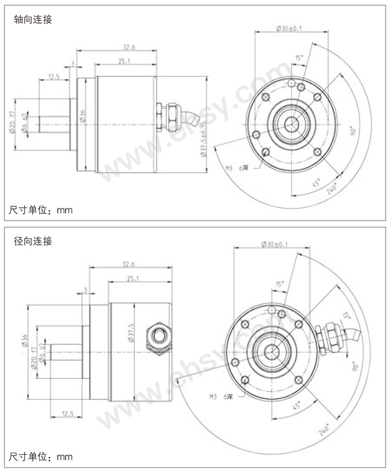 尺寸5.jpg