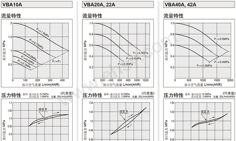 介绍.jpg