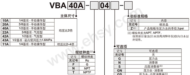 介绍.jpg