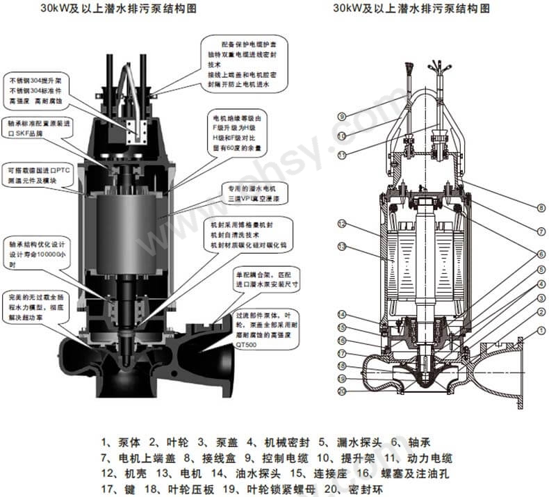 细节2.jpg