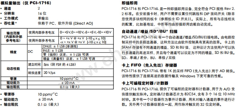 参数1.jpg