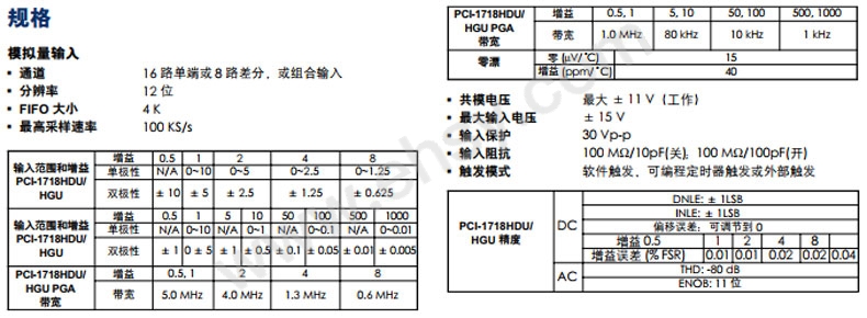 参数.jpg