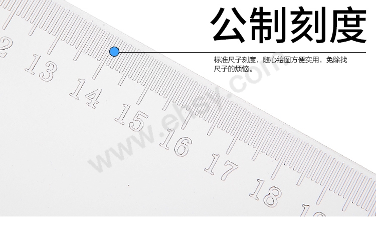 4026oZAgIN5a%2BIFY7M%2FELR2lZTG10B7rlapVA2jzFpc%3D%3AaWg0OHRzZGxnUFBZU2FBUg%3D%3D