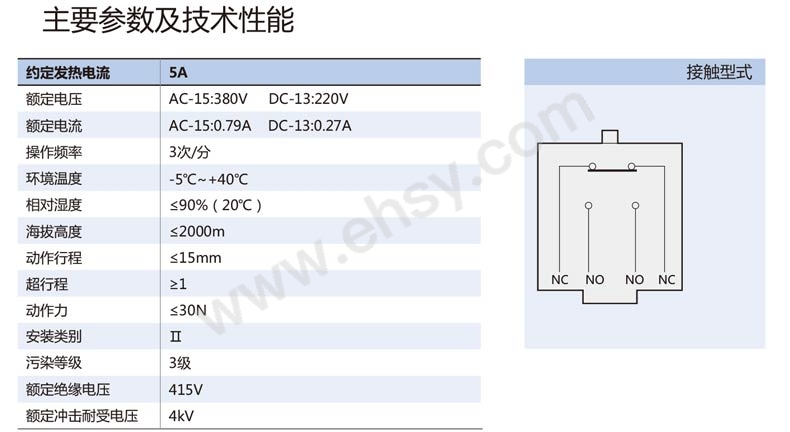 092635265563001688参数.jpg