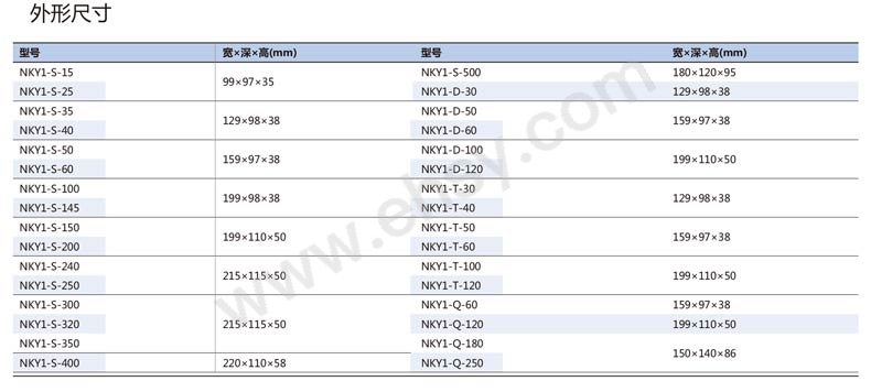 160408325663003036-尺寸.jpg