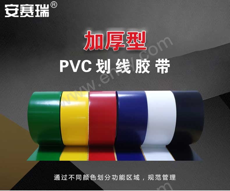 14341详情页_01.jpg