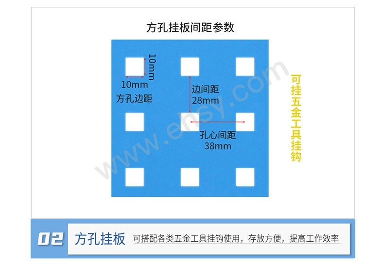 细节2.jpg