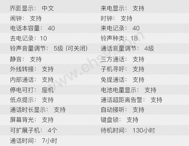 4MkuThL9SnQZa%2F7OiaZXdBAcOTAt6PirnymUgc%2BrLII%3D%3AaWg0OHRzZGxnUFBZU2FBUg%3D%3D