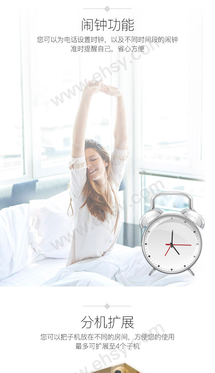 4MkuThL9SnQZa%2F7OiaZXdBgF6Lal2HlYiUoNLgDeaQA%3D%3AaWg0OHRzZGxnUFBZU2FBUg%3D%3D