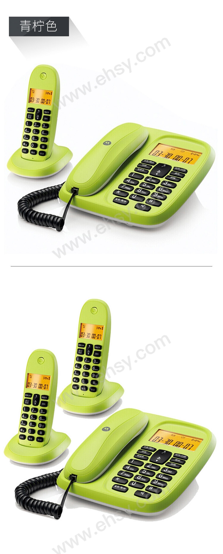 4MkuThL9SnQZa%2F7OiaZXdBkIltxySI0CwGGp3A7%2FpQ4%3D%3AaWg0OHRzZGxnUFBZU2FBUg%3D%3D