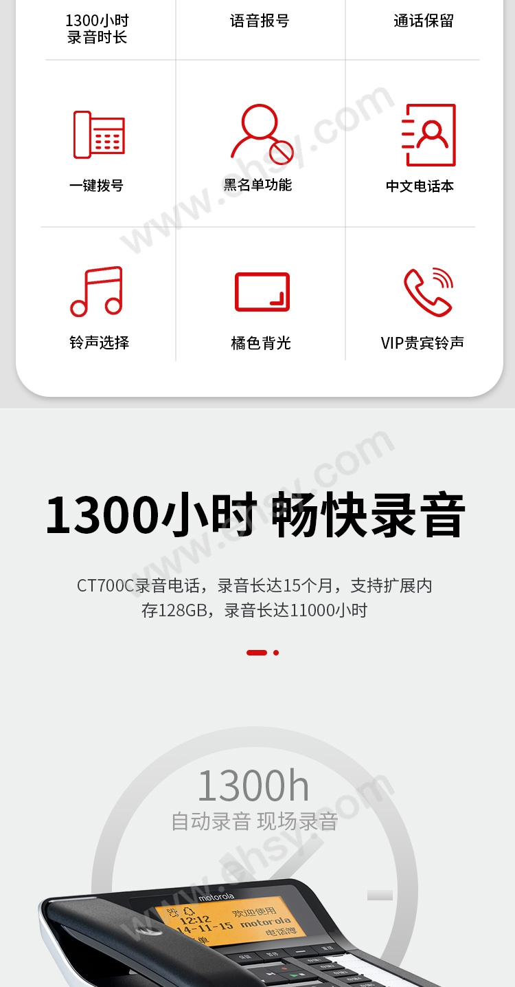 4MkuThL9SnQZa%2F7OiaZXdCLX4hZjZZXhUTEidPFtfH4%3D%3AaWg0OHRzZGxnUFBZU2FBUg%3D%3D