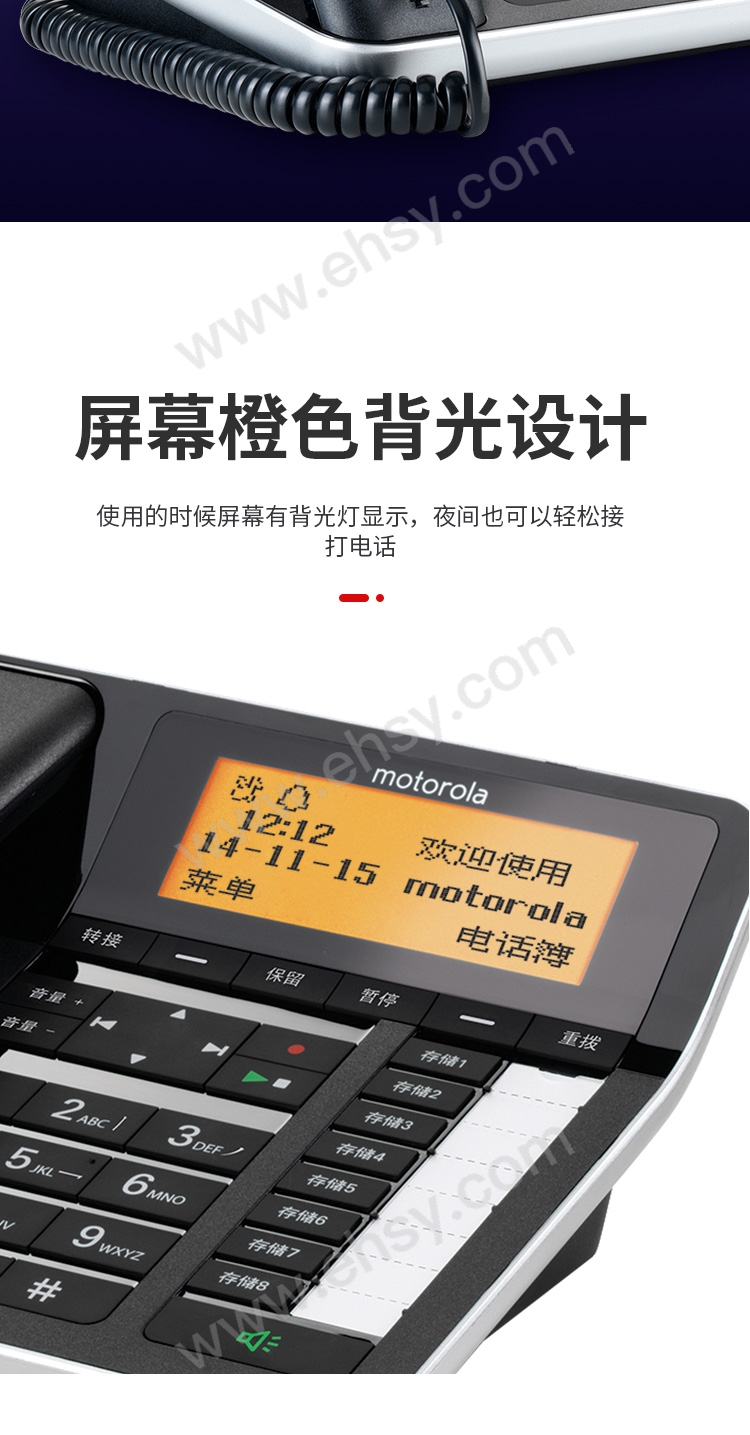 4MkuThL9SnQZa%2F7OiaZXdCZSG4xh0jaXYkbJ%2Fgbnc8Y%3D%3AaWg0OHRzZGxnUFBZU2FBUg%3D%3D