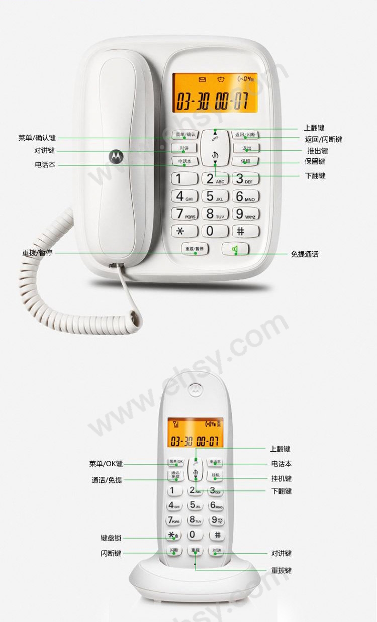 4MkuThL9SnQZa%2F7OiaZXdExU55IhTIjsM5BUsXhzZR0%3D%3AaWg0OHRzZGxnUFBZU2FBUg%3D%3D