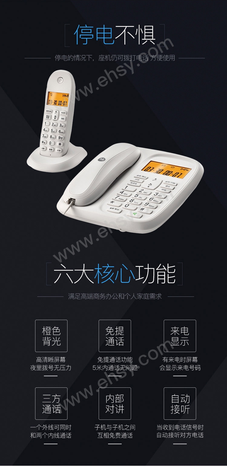 4MkuThL9SnQZa%2F7OiaZXdGqq%2Bi82CcOJ43vxPiMsTl4%3D%3AaWg0OHRzZGxnUFBZU2FBUg%3D%3D