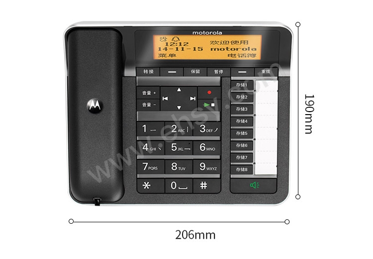 4MkuThL9SnQZa%2F7OiaZXdGruiZ3H%2B86NiVzs1hVND%2Bc%3D%3AaWg0OHRzZGxnUFBZU2FBUg%3D%3D