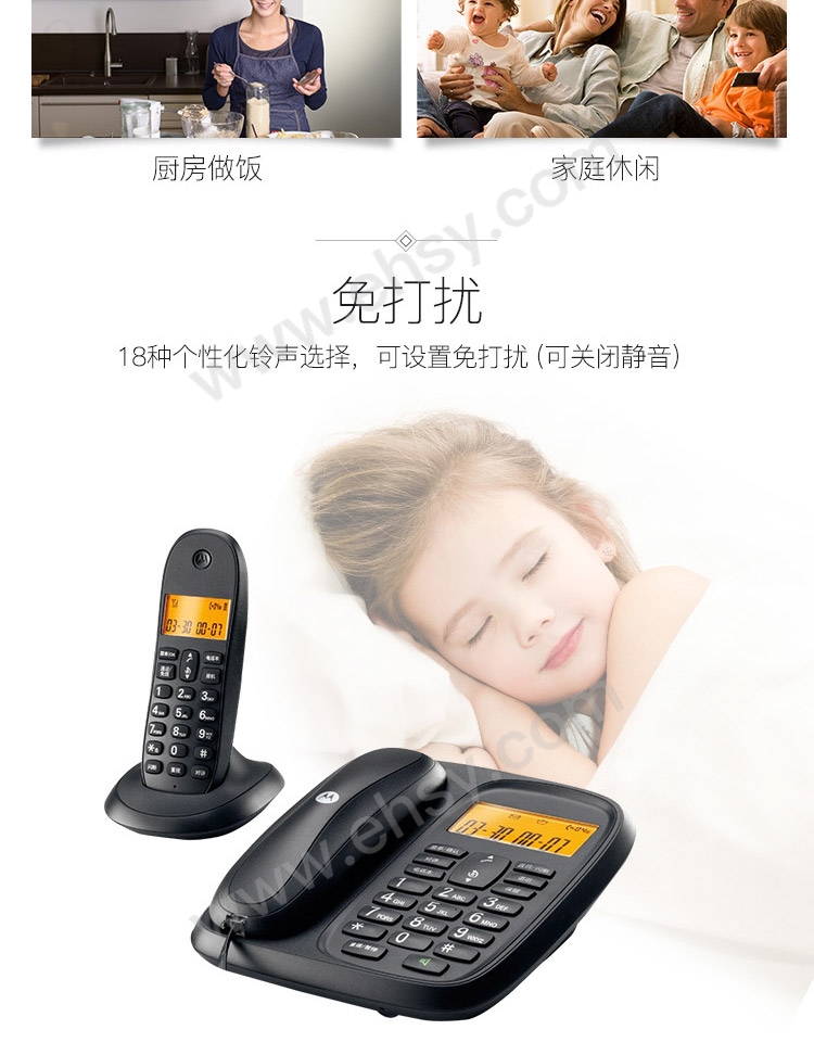 4MkuThL9SnQZa%2F7OiaZXdH8tSvM5hqtAQLjFgID%2FVlg%3D%3AaWg0OHRzZGxnUFBZU2FBUg%3D%3D