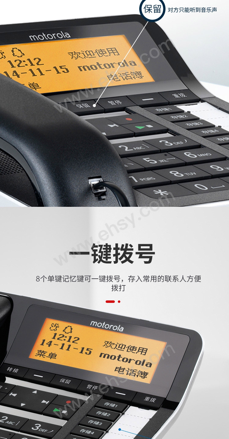 4MkuThL9SnQZa%2F7OiaZXdHU97AqZpmk2e%2BRkqO4knqE%3D%3AaWg0OHRzZGxnUFBZU2FBUg%3D%3D