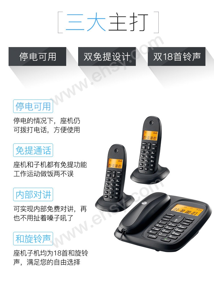 4MkuThL9SnQZa%2F7OiaZXdIS2nSYwCp08fmOBwpyjwfo%3D%3AaWg0OHRzZGxnUFBZU2FBUg%3D%3D