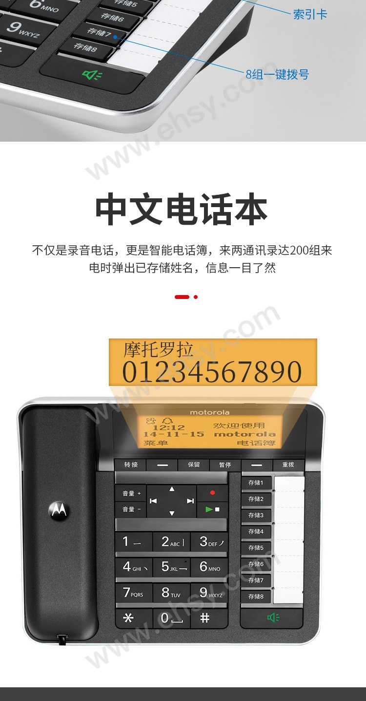 4MkuThL9SnQZa%2F7OiaZXdJUU3DoLg2P23EEUu3L8gfw%3D%3AaWg0OHRzZGxnUFBZU2FBUg%3D%3D