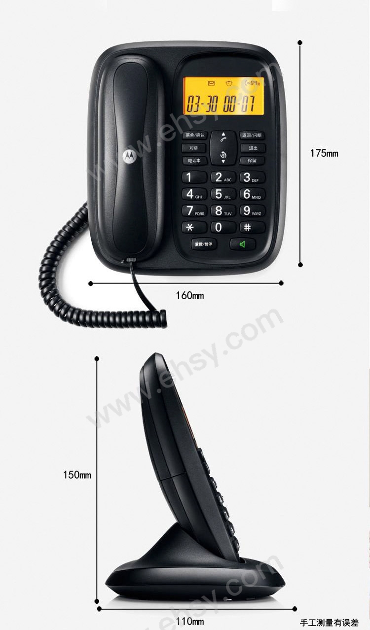 4MkuThL9SnQZa%2F7OiaZXdKlONhjLqOHeirs%2BYwwq4RQ%3D%3AaWg0OHRzZGxnUFBZU2FBUg%3D%3D