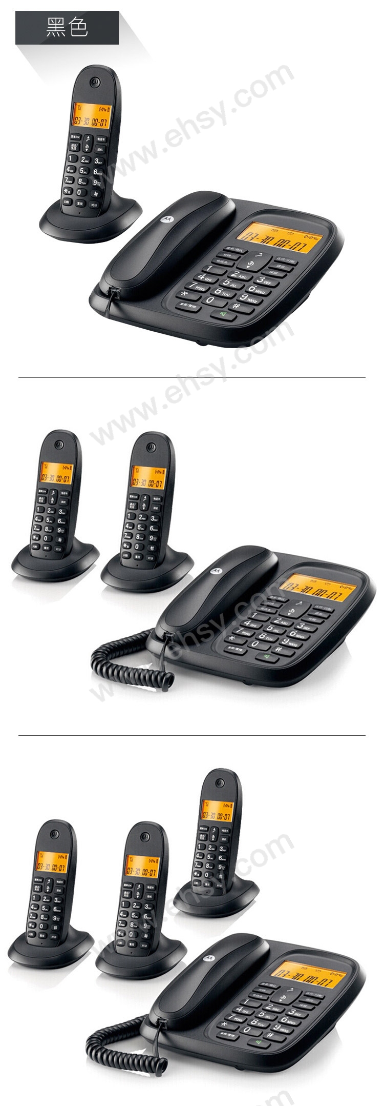 4MkuThL9SnQZa%2F7OiaZXdMogSAq8iUA12Np6BbUu3vw%3D%3AaWg0OHRzZGxnUFBZU2FBUg%3D%3D