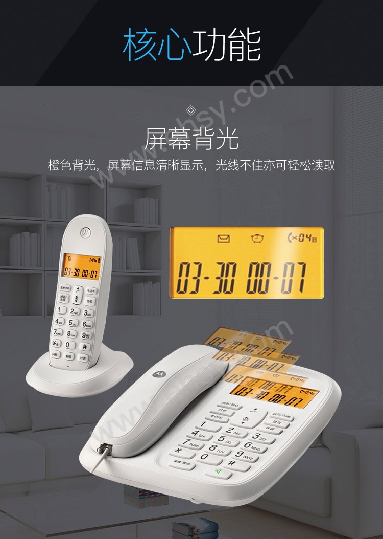 4MkuThL9SnQZa%2F7OiaZXdN0CE3cyuBeo4t1LBKlamPc%3D%3AaWg0OHRzZGxnUFBZU2FBUg%3D%3D