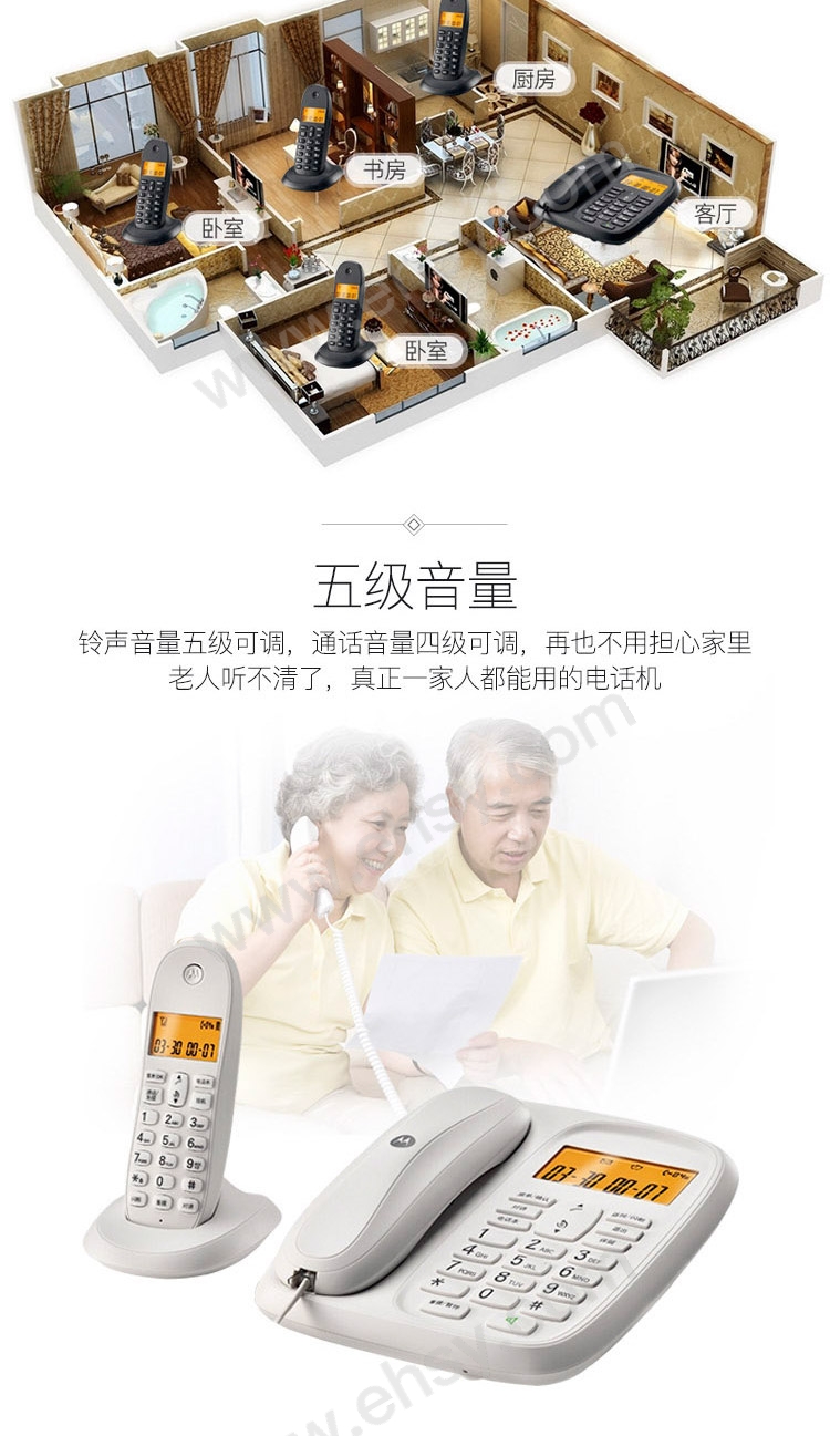 4MkuThL9SnQZa%2F7OiaZXdNDCMVABegG%2FCPYfXiDt4q0%3D%3AaWg0OHRzZGxnUFBZU2FBUg%3D%3D