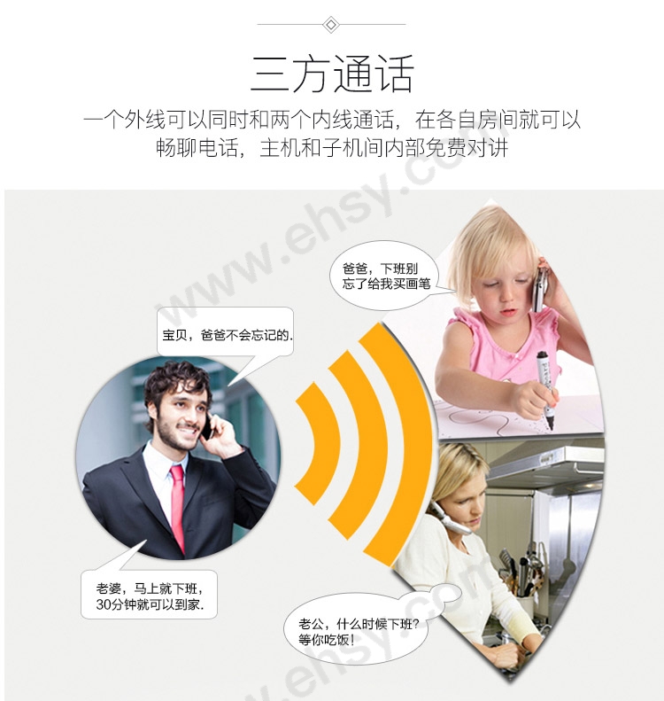 4MkuThL9SnQZa%2F7OiaZXdNsCJ%2BjUHfZa10fVDocN%2FMc%3D%3AaWg0OHRzZGxnUFBZU2FBUg%3D%3D