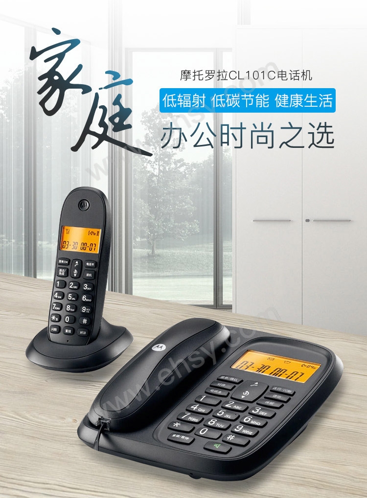 4MkuThL9SnQZa%2F7OiaZXdNuRBIR1DX1A4Q73fsq0%2Fc4%3D%3AaWg0OHRzZGxnUFBZU2FBUg%3D%3D