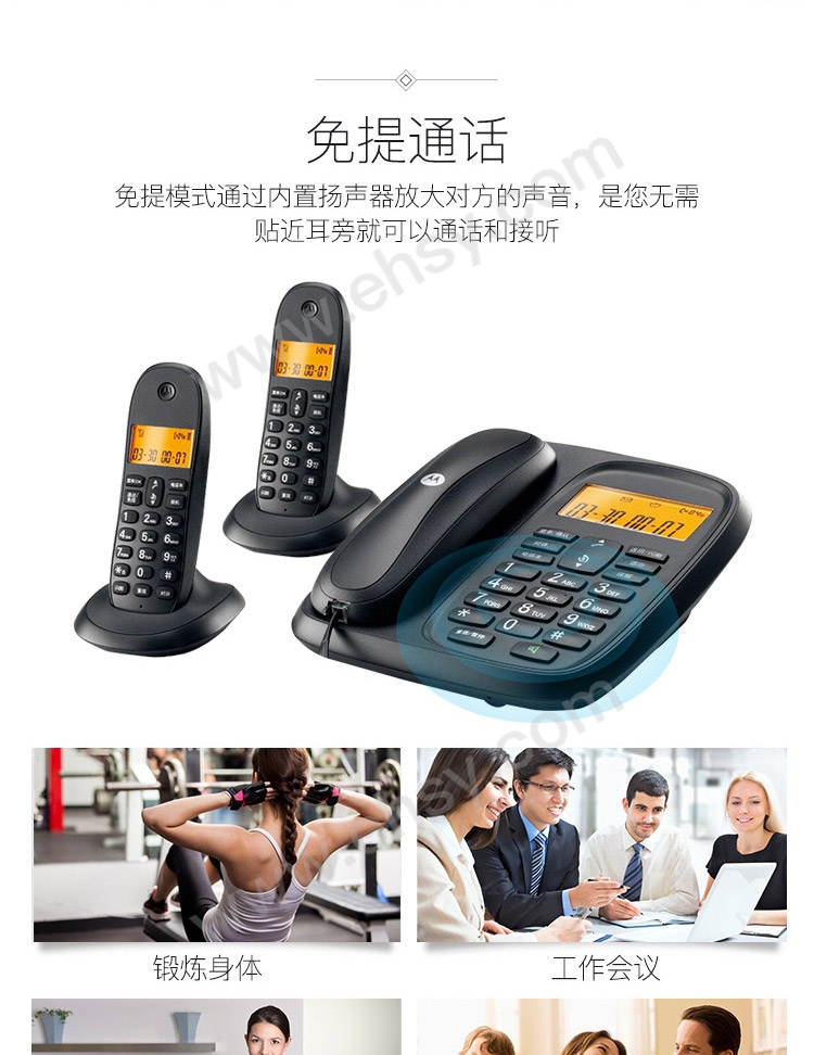 4MkuThL9SnQZa%2F7OiaZXdPxU4jpb6DrI4fmzBVohbyI%3D%3AaWg0OHRzZGxnUFBZU2FBUg%3D%3D